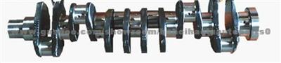 Crankshaft 3965010