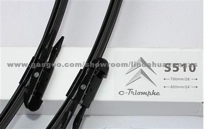 Specific Front CITROEN TRIOMPHE Wiper