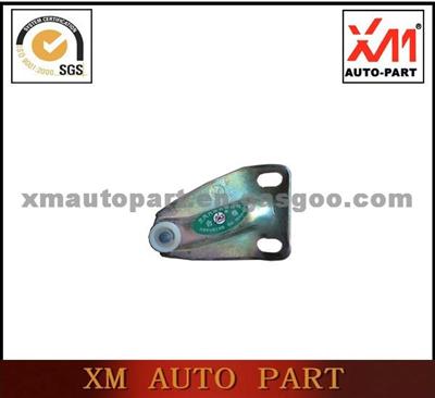 Door Roller Wuling Rongguang6360