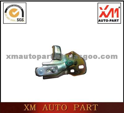 Door Roller19 For Chana Hafei Wuling Dfm Lifan Chery Suzuki Geely BYD