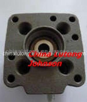 Head Rotor 1 468 334 378