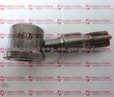 Delivery Valves D. Valve  A  090140-0010  50S5