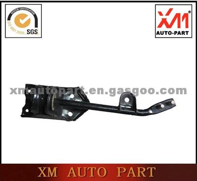 Stablizer 2For Faw Wuling Geely Chery Chana Hafei Wuling Dfm BYD Lifan