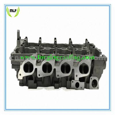 Cylinder Head SR20