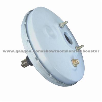 Brake Booster Mercedes-Benz W124