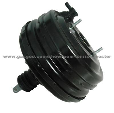 Brake Booster Mercedes-Benz W140