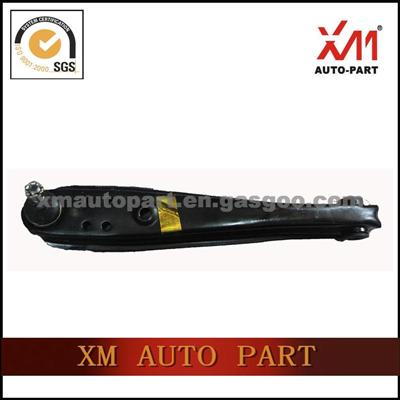 Front Suspension Arm For Hafei Lubao