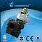K03 078145703S Turbo Charger For Audi A6 2.7 T (C5) Left Side - img1