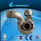 GT1852V 718089-5007S Turbo Charger For Renault Vel Satis 2.2 DCI - img1