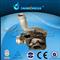 GT1852V 718089-5007S Turbo Charger For Renault Vel Satis 2.2 DCI - img4