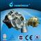 K03 078145703S Turbo Charger For Audi A6 2.7 T (C5) Left Side - img5