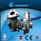 RHF4 VB420088 Turbo Charger For Mitsubishi L200 2.5TD - img2
