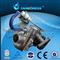 RHF4 VB420088 Turbo Charger For Mitsubishi L200 2.5TD - img4