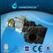 K03 53039880016 Turbo Charger For Audi A6 2.7 T (C5) Left Side - img3