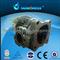 K03 53039880016 Turbo Charger For Audi A6 2.7 T (C5) Left Side - img4