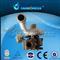 GT1852V 7701475282 Turbo Charger For Renault Vel Satis 2.2 DCI - img2