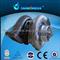 TA3106 465776-0011 Turbo Charger For Volvo L70B 118HK - img4