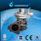 TDO4 MR355225 Turbo Charger For Mitsubishi Galloper TCI - img3