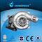TDO4 MR355225 Turbo Charger For Mitsubishi Galloper TCI - img4
