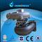 TA3106 9011033558 Turbo Charger For Volvo L70B 118HK - img1