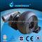 TA3106 9011033558 Turbo Charger For Volvo L70B 118HK - img2