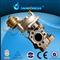 K03 078145702H Turbo Charger For Audi A6 2.7 T (C5) Right Side - img3
