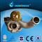K03 078145702H Turbo Charger For Audi A6 2.7 T (C5) Right Side - img4