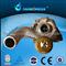 K03 078145702H Turbo Charger For Audi A6 2.7 T (C5) Right Side - img5