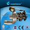 GT1544S 703753-5001S Turbo Charger For Volvo-PKW S40 I 1.9 D - img3