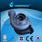 S200 4258659KZ Turbo Charger For Deutz Diverse - img1