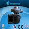 S200 4258659KZ Turbo Charger For Deutz Diverse - img2