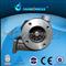 S200 4258659KZ Turbo Charger For Deutz Diverse - img4