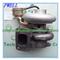 TD06 Turbocharger 49179-00260 For Mitsubishi 4D34 - img2