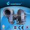TA45 3526059 Turbo Charger For Volvo Lastbil,Buss F10 - img1