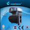 TA45 3526059 Turbo Charger For Volvo Lastbil,Buss F10 - img2