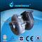 TA45 3526059 Turbo Charger For Volvo Lastbil,Buss F10 - img3