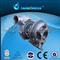 TA45 3526059 Turbo Charger For Volvo Lastbil,Buss F10 - img4