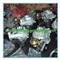 Turbocharger RHF4 14411-Vk500 - img1