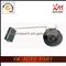 Fuel Level Sensor For Chery