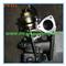 Turbocharger TD27T,14411-31N03 - img1