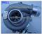 GT1749V TurboCharger 17201-27030 For 1CD-FTV Engine - img1