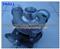 GT1749V TurboCharger 17201-27030 For 1CD-FTV Engine - img3