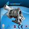 TF035 MR212759 Turbo Charger For Hyundai H-1 2.5 TD - img2