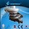 TF035 MR212759 Turbo Charger For Hyundai H-1 2.5 TD - img4