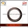 Chery Oil Seals