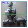 Hot Selling GT1749V 454232-0002 Turbocharger