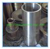 Customer Drawing Steel Forging