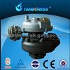 GT2256V 2247691F Turbo Charger For BMW 330 D (E46)