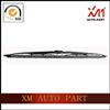 Windshield Wiper Blade For FAW