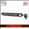 Car Spare Parts Front Suspension Arm